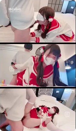 日韩国产精品一级,メイリン モデルコレクション メ,观看免费无删减完整版